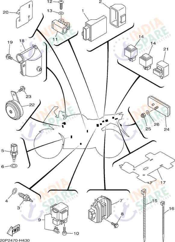 ELECTRICAL 2